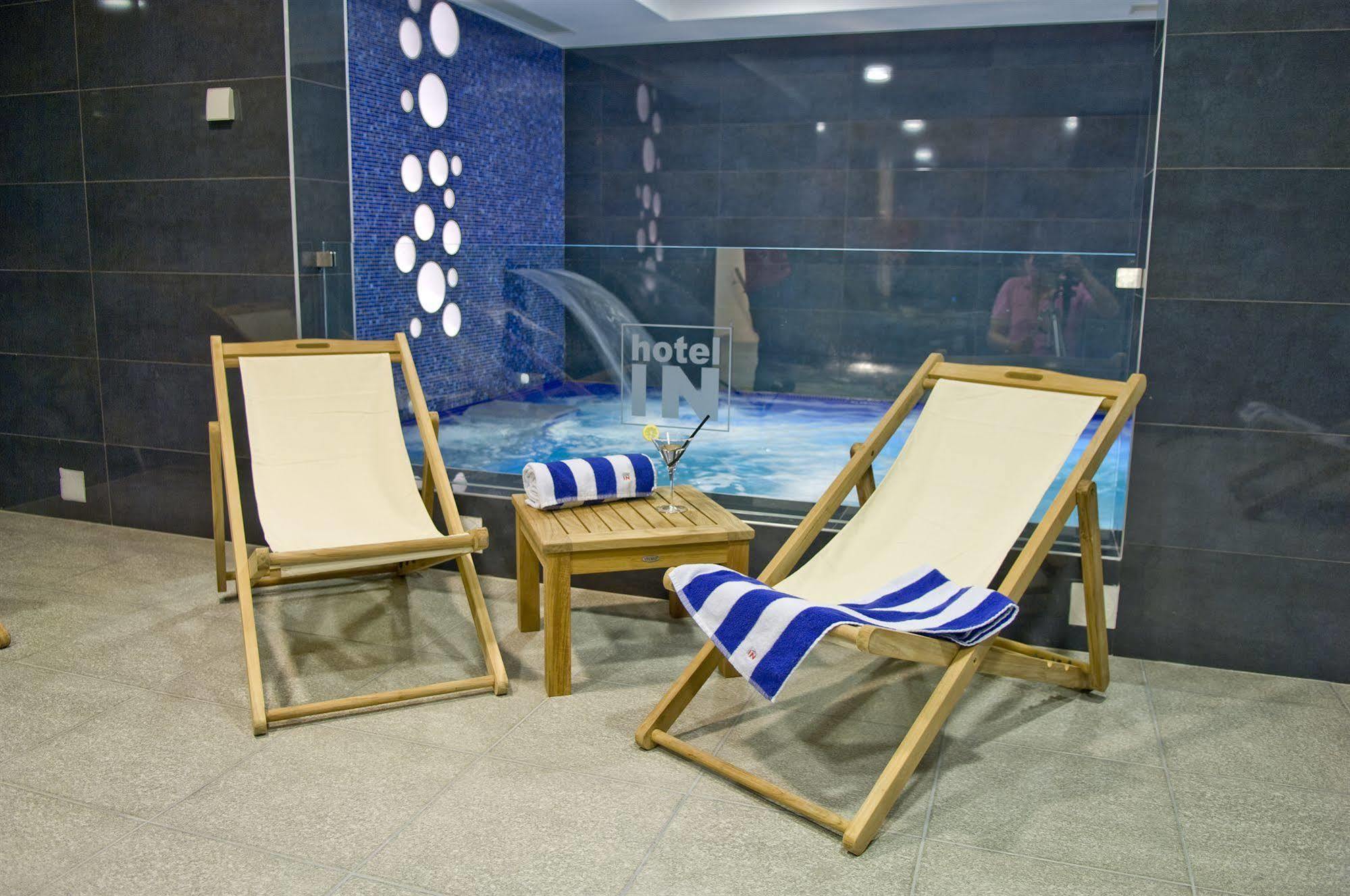 Hotel In Biograd Na Moru Luaran gambar