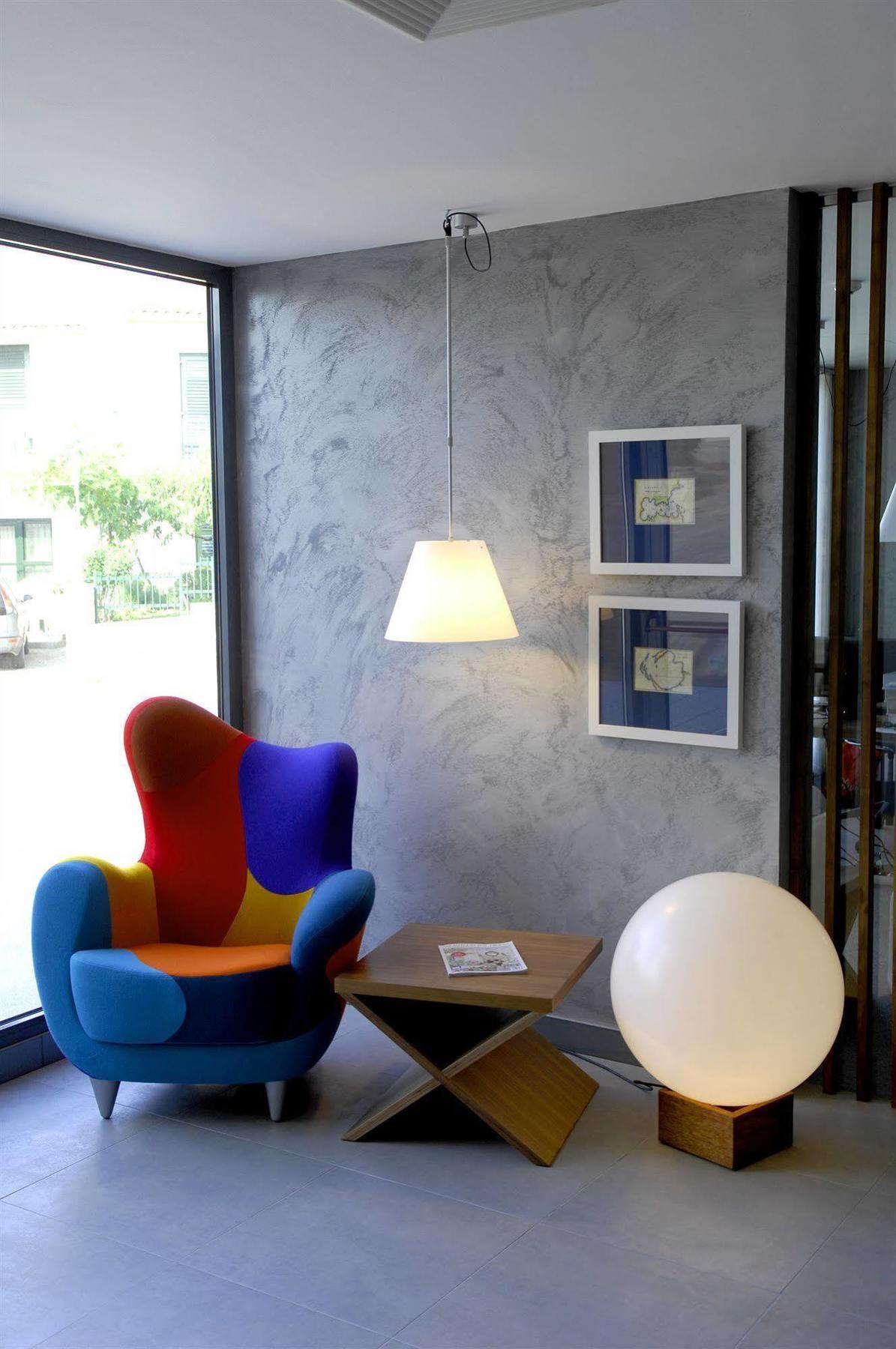 Hotel In Biograd Na Moru Luaran gambar